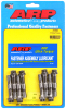 ARP Rod Bolt Kits