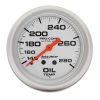 AM Ultra-Lite Gauges