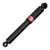 KYB Shock & Strut Excel-G