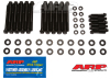 ARP Head Bolt Kits