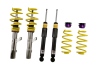 KW V1 Coilover Kit