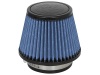 AFE Universal Pro-5 R Filter