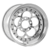 61d6a3f9e84d62a0e6c7d49f741a5053 WEL Magnum III Wheels