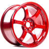 61df92bdc83816de568f41447427d7c2 GL 57DR Wheels
