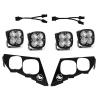 61e5c227ecd22dea3bd2dbc1833a87d7 BAJ Powersports Headlight Kits