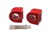 61e6b6f3f67b7805168ffdc9d1fe3be9 ES Sway Bar Bushings - Red