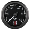 61eb4d5b2b5628ee99e2fd6728558612 AM Stack Gauges