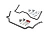 BT Sway Bar Sets