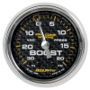 62042cf9b3053af6dcc5871e14b0affe AM Marine Gauges