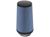 AFE Universal Pro-5 R Filter