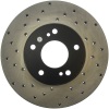 6229de2fb700d0f64cbf3cac2c76ddb5 ST Drilled Sport Brake Rotors