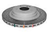 6233aaf93d9937c5eed92dafa28cbe54S DBA 4000 Slot&Drill Rotors