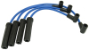 6236fee705615de3148fe2dff701f56d NGK Spark Plug Wire Sets