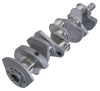 EAG Crankshafts - 8 Cyl
