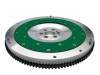 FID Flywheels Import - Aluminum