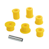 628e38a28f04064cf9d188585ed0b15c ARB Leaf Spring Bushing Kits