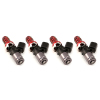 ID 2600cc Injector Sets -4 Cyl