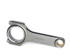 CRL Conrods CARR -4 Cyl