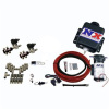 NEX Water Injection Kits