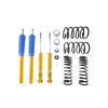 62c5ee5e4ae040c94a400b79df7f5c46 BIL B12 Series Suspension Kits