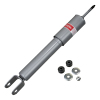 KYB Shocks & Struts Gas-A-Just