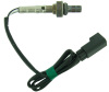 NGK Direct Fit Oxygen Sensors
