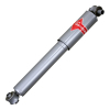 KYB Shocks & Struts Gas-A-Just