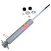 KYB Shocks & Struts Gas-A-Just
