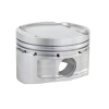 CPP Single Pistons