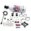 NEX Nitrous Oxide Kits