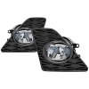 SPY Fog Lights