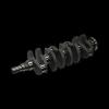 638672dd16f8f5cde490406fef5dbfa2 BC Crankshafts