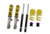 KW V2 Coilover Kit