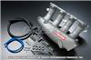 GRE Plenum Intake Manifold