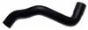 GAT Coolant Hose