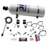 NEX Nitrous Oxide Kits