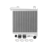 MM Intercoolers - Kits