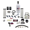 63bb0d2e32d6144c66499ca8b2aa6595 NEX Powersports Nitrous Oxide Kits