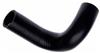 GAT Coolant Hose
