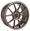 63d850a845af9a508ce4e3472101e00d ENK TS-V Wheels