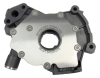 BOU Oil Pump Assembly