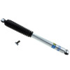 BIL B8 5100 Series Shocks