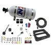 63f322dbcf1fd58a8f9489da36194297 NEX Nitrous Oxide Kits