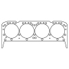 63ff91c4a0ccab38a9c1ffdd097c26b3S CG Head Gaskets