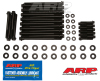 ARP Head Bolt Kits