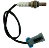 NGK Direct Fit Oxygen Sensors