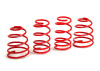 HR Sport Springs