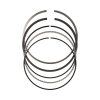 JE Powersports Piston Rings