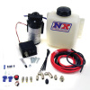 NEX Water Injection Kits