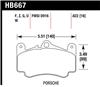 64313f9d-ca26-437a-93d5-92d217731d03-100 HAWK DTC-70 Brake Pad Sets